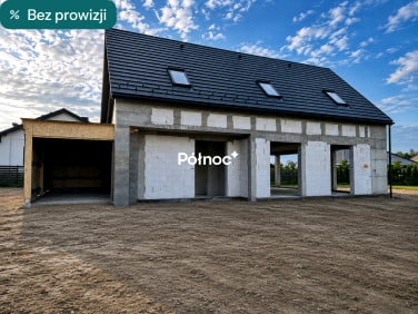 Dom CIANOWICE