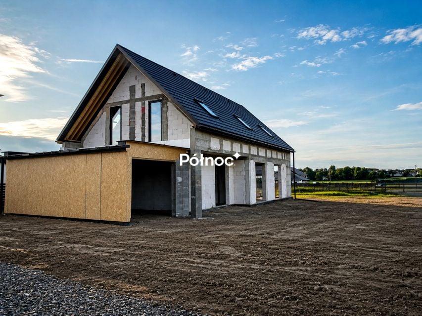 Zdjęcie 2