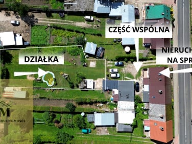 Dom Nacław