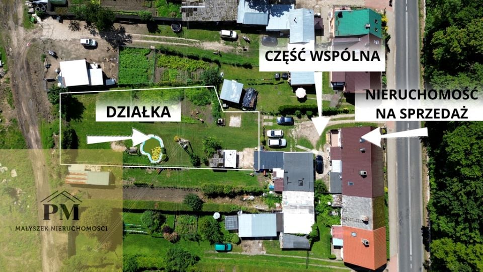 Dom Nacław