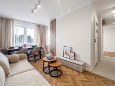 Mieszkanie Katowice sprzedaż