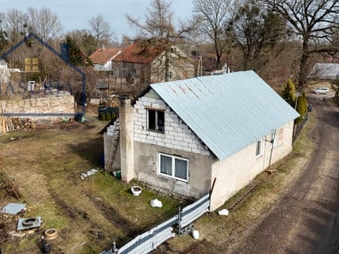Dom BOGUSZEWO