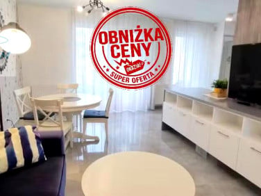 Mieszkanie Kołobrzeg sprzedaż