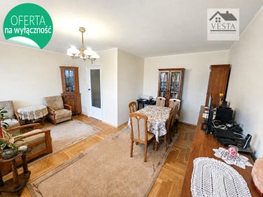 Mieszkanie LUBLIN