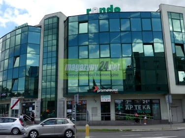 Lokal Kielce