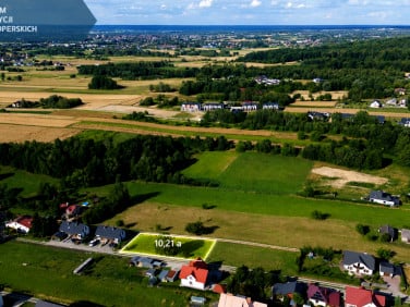 Działka Rzeszów