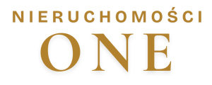 Nieruchomości One