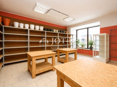 Lokal Wrocław