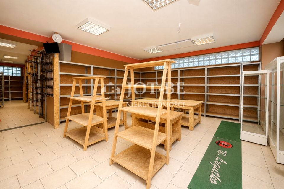 Lokal Wrocław