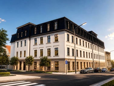 Lokal Bielsko-Biała