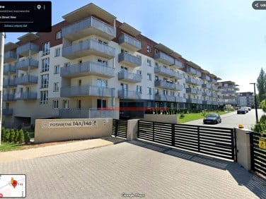 Mieszkanie Grójec