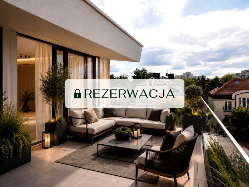 Mieszkanie apartamentowiec sprzedaż