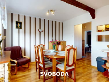 Mieszkanie Gorzów Wielkopolski