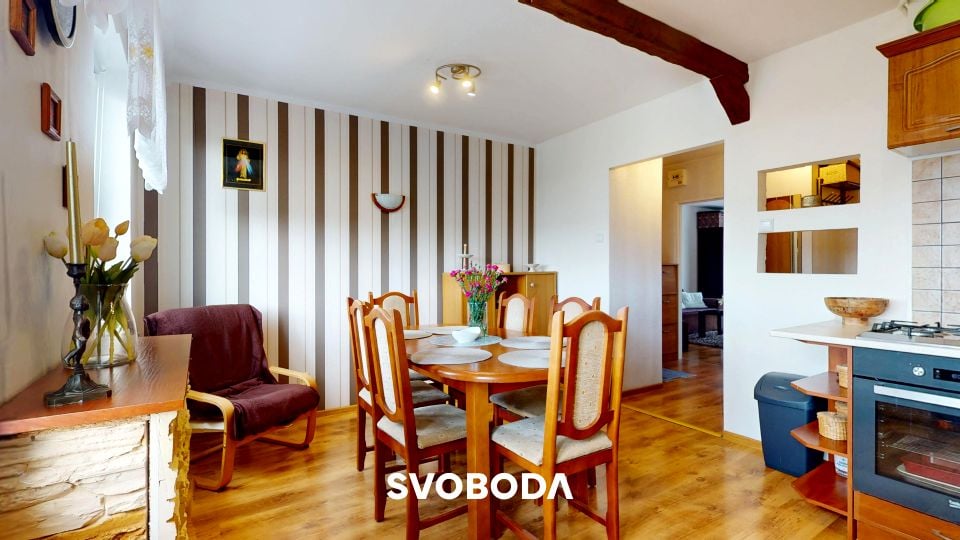 Mieszkanie Gorzów Wielkopolski
