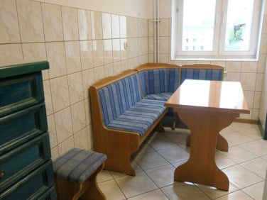 Mieszkanie dom wolnostojący sprzedaż
