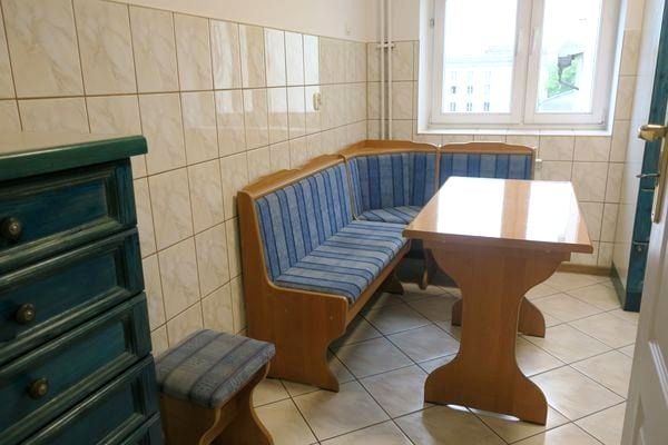 Mieszkanie dom wolnostojący sprzedaż
