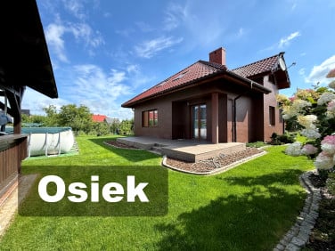 Dom Osiek