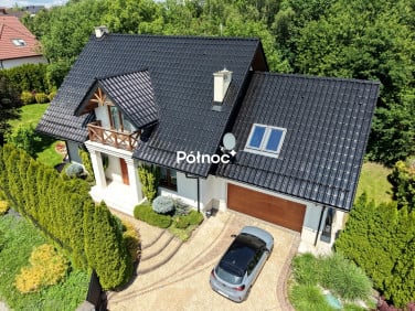 Dom RZESZOTARY