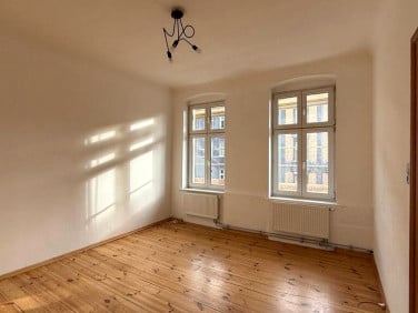 Mieszkanie Gorzów Wielkopolski