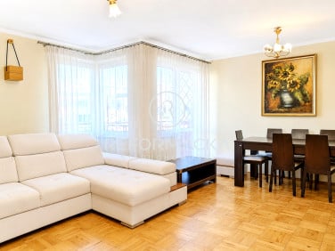 Mieszkanie RZESZÓW