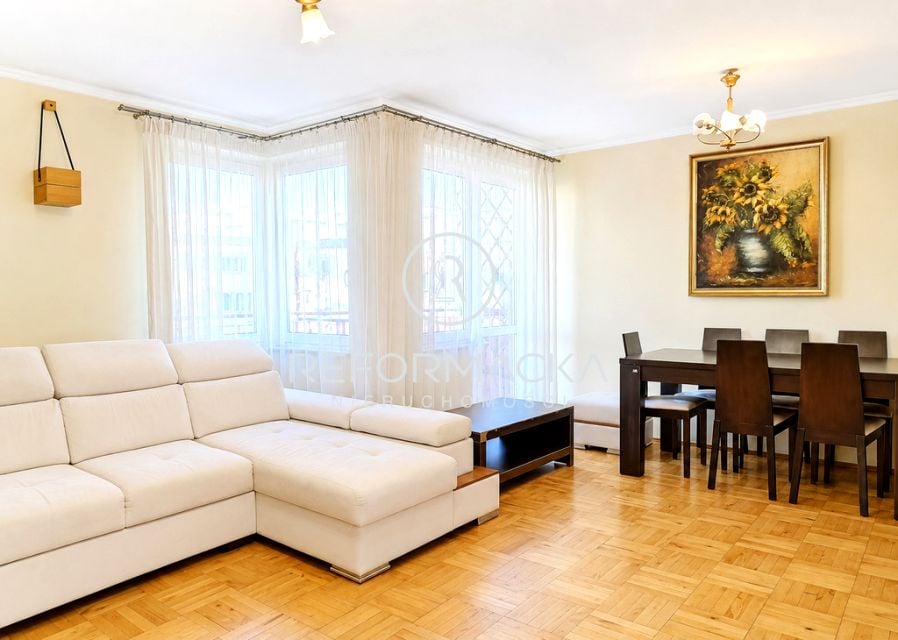 Mieszkanie RZESZÓW