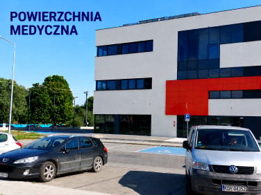 Lokal Brzesko