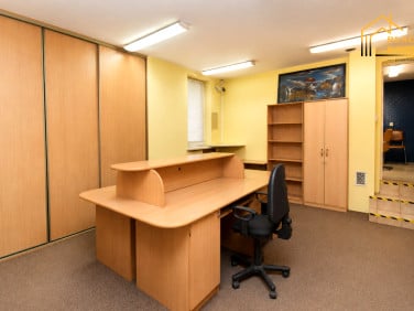 Lokal Lublin