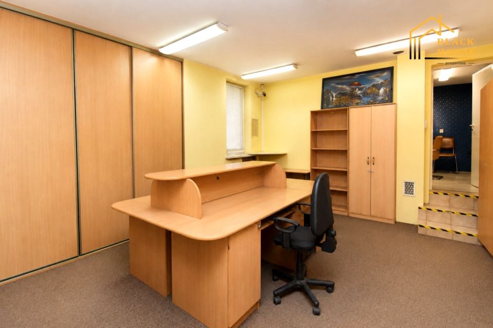 Lokal Lublin