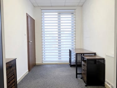 Lokal Jasło