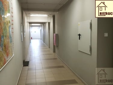 Lokal Poznań