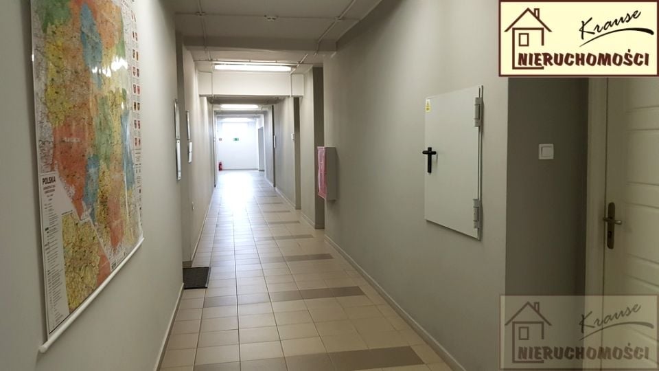 Lokal Poznań
