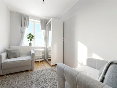 Mieszkanie Nowy Dwór Mazowiecki