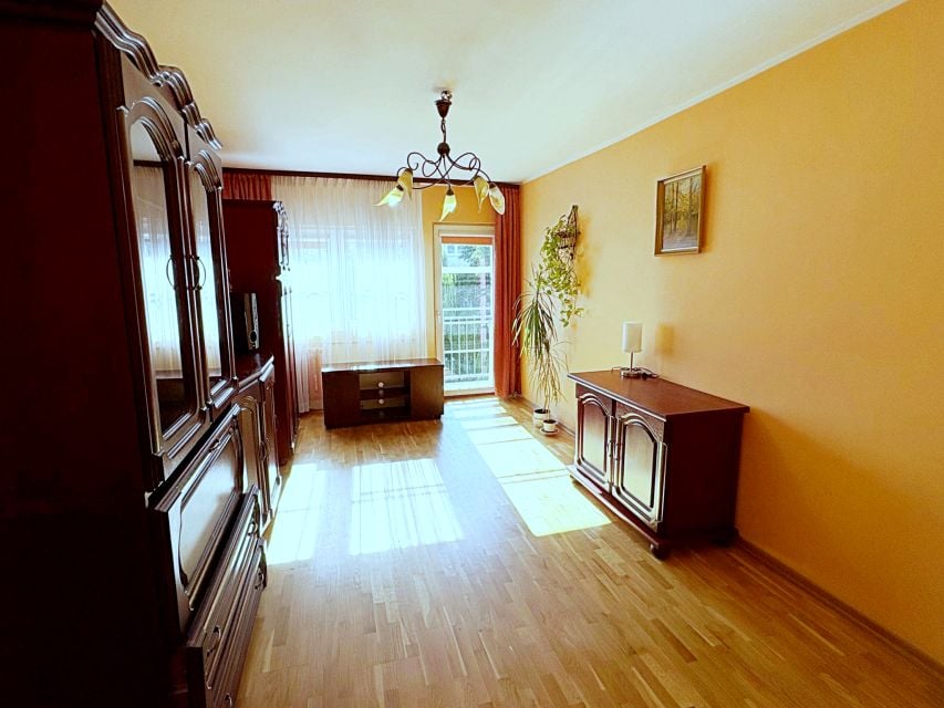 Mieszkanie Łódź sprzedaż