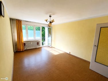 Mieszkanie Kielce