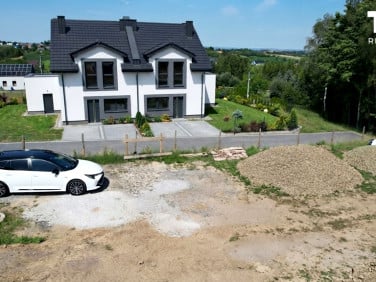 Dom Trąbki