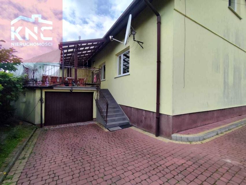 Zdjęcie 2
