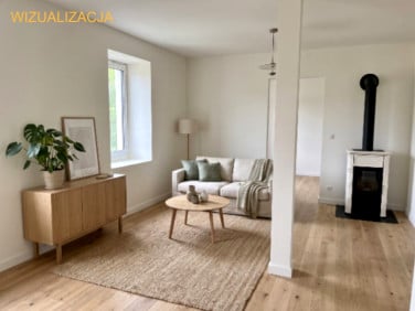 Mieszkanie Lublin sprzedaż