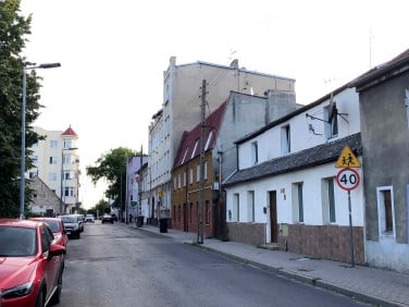Dom Bydgoszcz sprzedaż