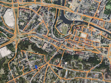 Dom Bydgoszcz