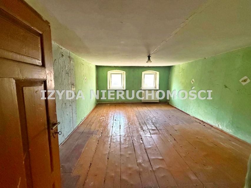 Zdjęcie 2