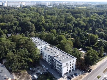Mieszkanie blok mieszkalny sprzedaż