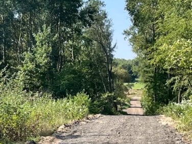 Działka rolna Szczecin