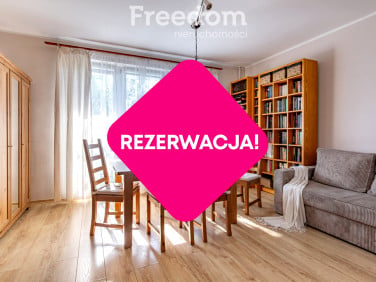 Mieszkanie Poznań
