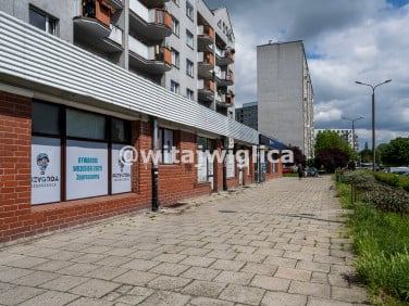 Lokal Wrocław
