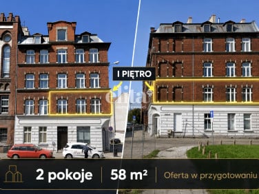Mieszkanie Gdańsk