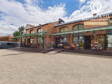 Lokal Gdańsk