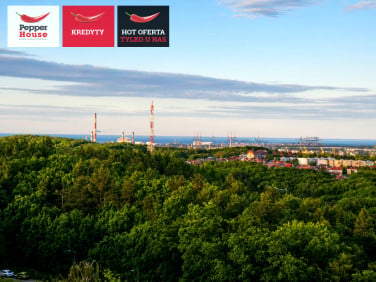 Mieszkanie Gdańsk