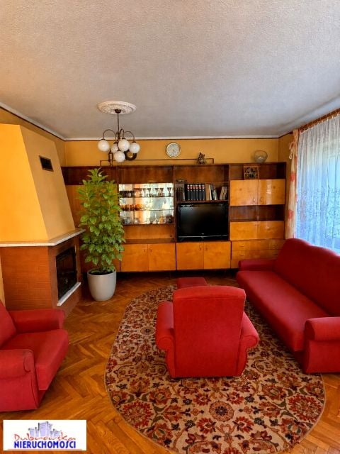 Dom Bielsko-Biała sprzedaż