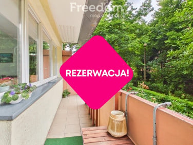 Mieszkanie Andrychów