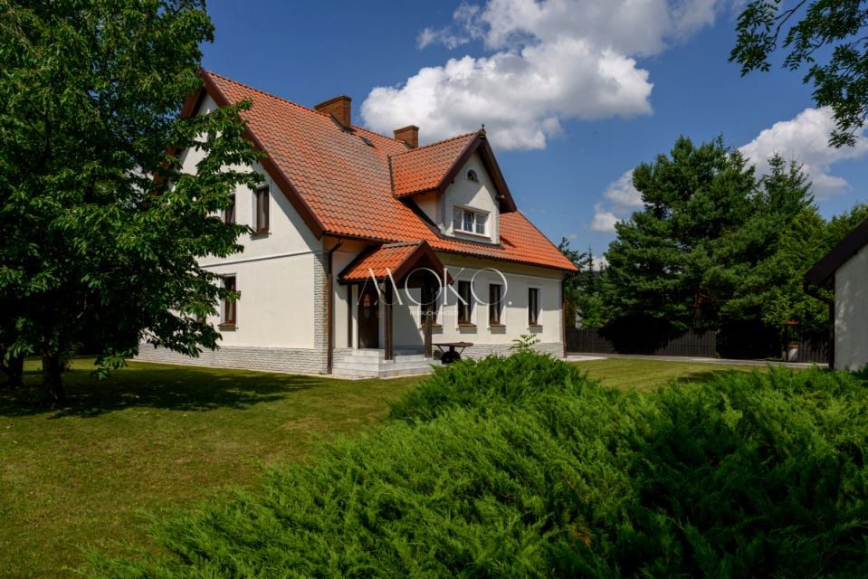 Zdjęcie 2